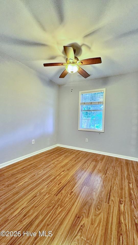 130 Parnell Rd - Photo 7 of 11