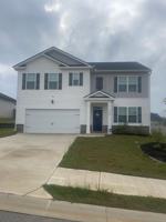 featured image of 1240 Sambar Cir