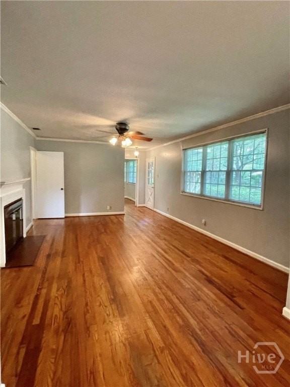 317 Oxford Dr - Photo 3 of 24