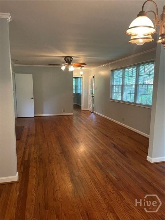 317 Oxford Dr - Photo 4 of 24