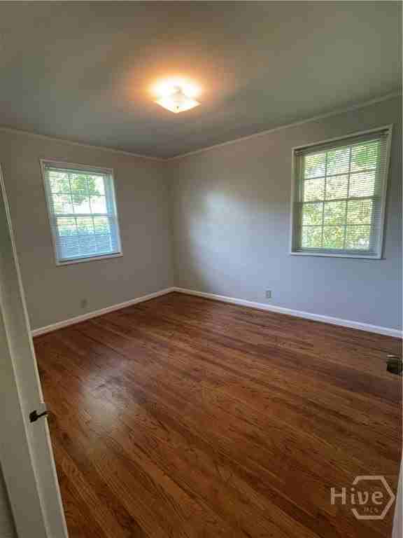 317 Oxford Dr - Photo 5 of 24
