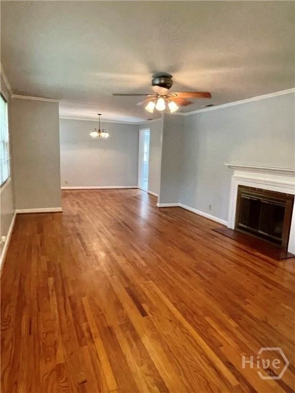 317 Oxford Dr - Photo 6 of 24