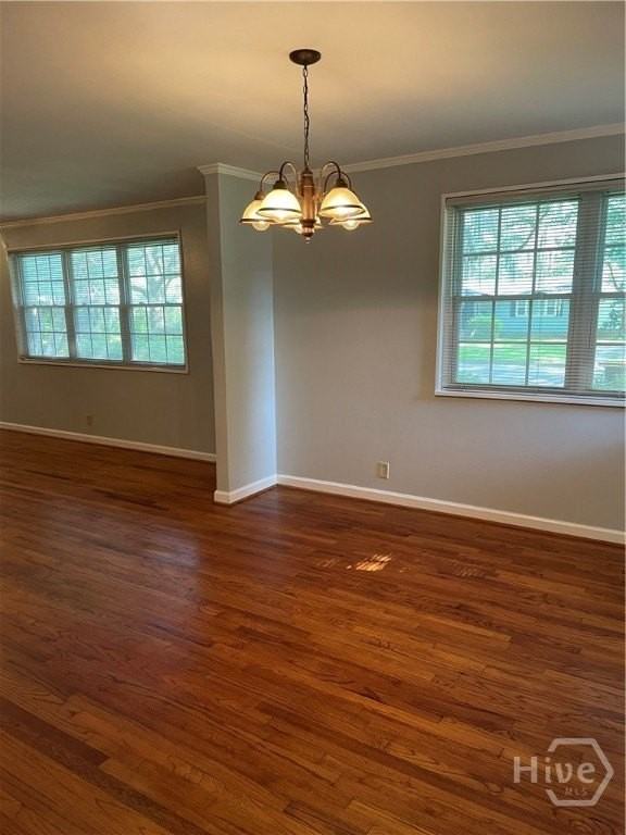 317 Oxford Dr - Photo 7 of 24