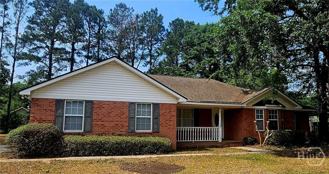 711 Plantation Dr - Photo 1 of 1