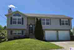 140 Byerly Blvd - Photo 1 of 1