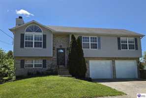 featured image of 140 Byerly Blvd