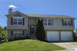 140 Byerly Blvd - Photo 1 of 1