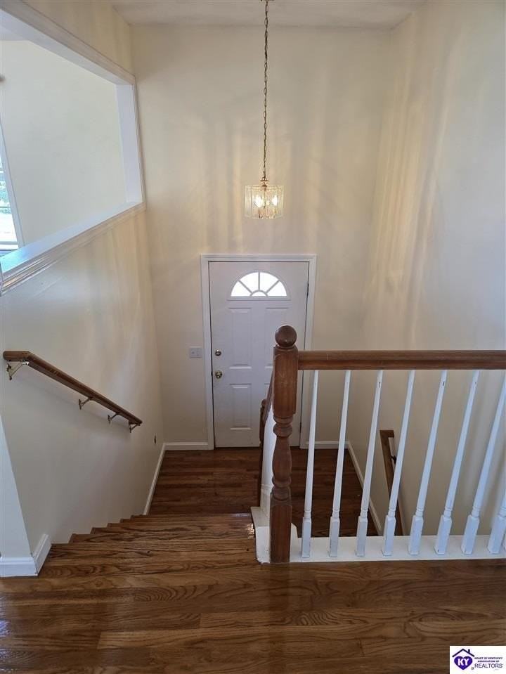 140 Byerly Blvd - Photo 2 of 25