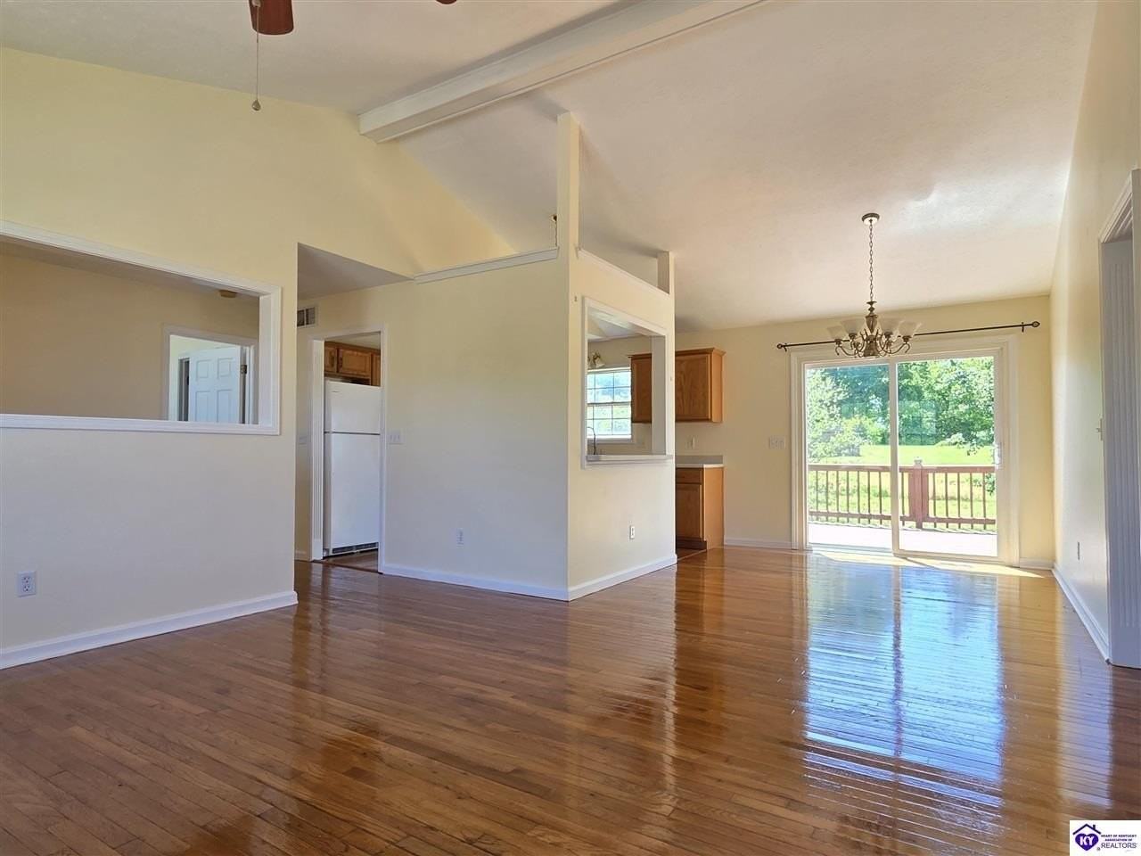 140 Byerly Blvd - Photo 4 of 25