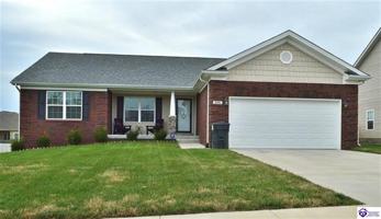 featured image of 504 Concord Grape Way