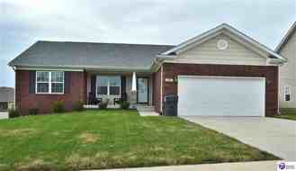 504 Concord Grape Way - Photo 1 of 1