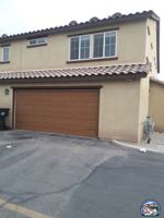 featured image of 642 W Brewer Rd