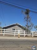 874 W Pico Ave - Photo 1 of 1