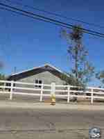 featured image of 874 W Pico Ave