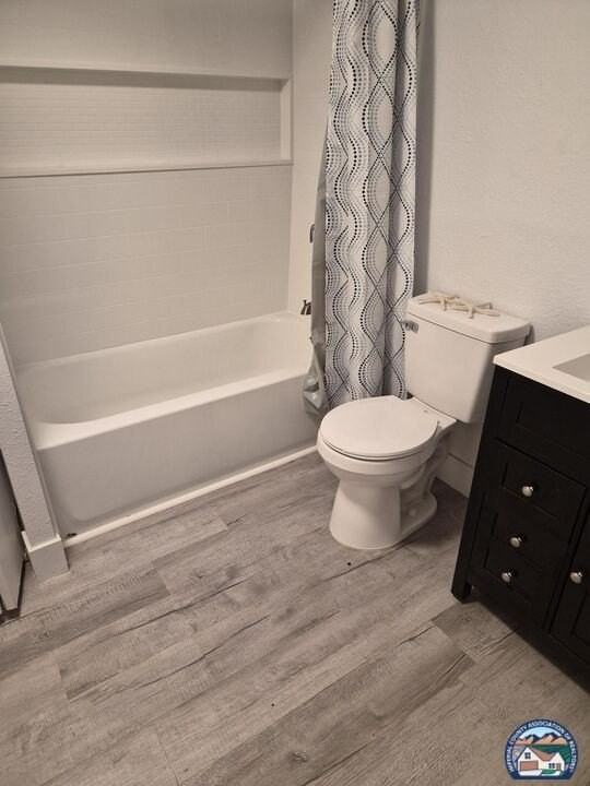 874 W Pico Ave - Photo 7 of 9