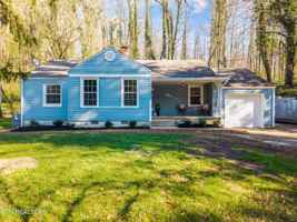 featured image of 120 Stone Rd