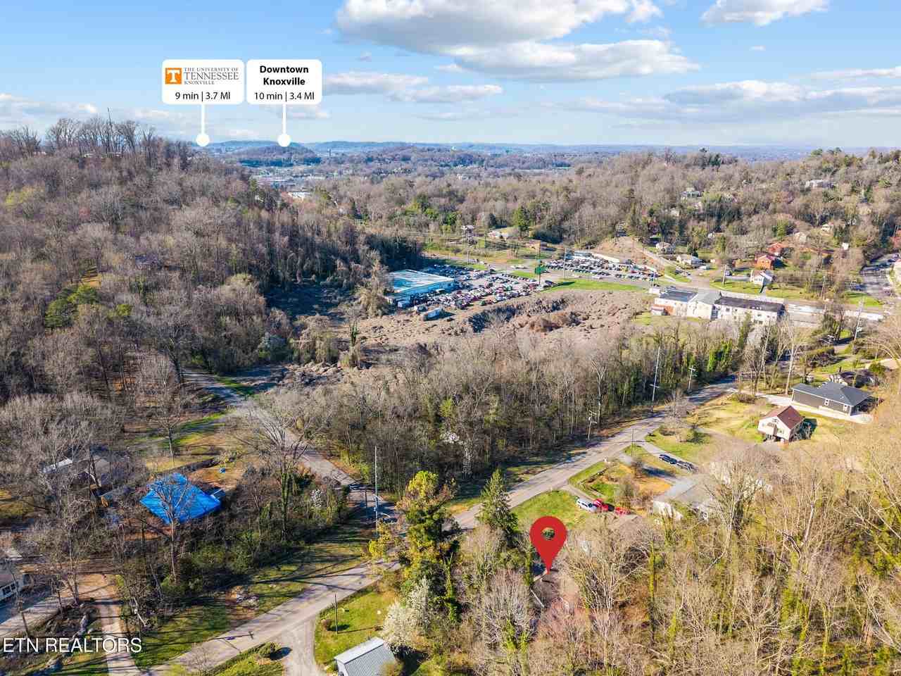 120 Stone Rd - Photo 4 of 29