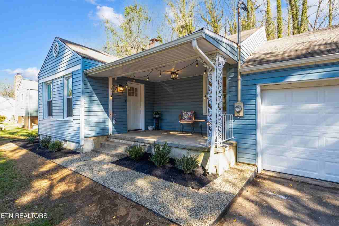 120 Stone Rd - Photo 5 of 29