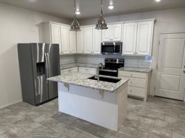 featured image of 5636 Lehigh St