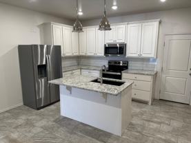 5636 Lehigh St - Photo 1 of 1