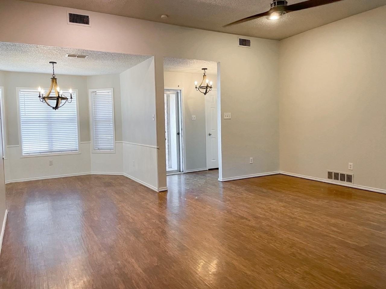 6336 9th St - Photo 2 of 15