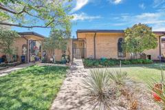 5019 27th St - Photo 1 of 1
