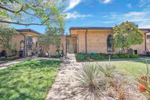 featured image of 5019 27th St