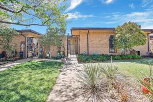 5019 27th St - Photo 1 of 1