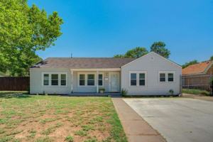 featured image of 1909 20th St