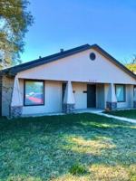 featured image of 2117 14th St #A