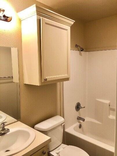 2117 14th St #A - Photo 6 of 11