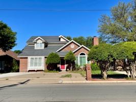 featured image of 7616 Utica Ave