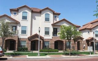featured image of 2106 Main St #5
