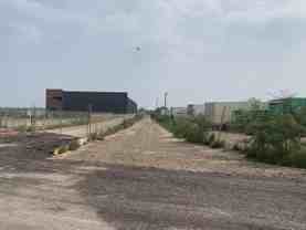 24010 Mines Rd - Photo 1 of 1