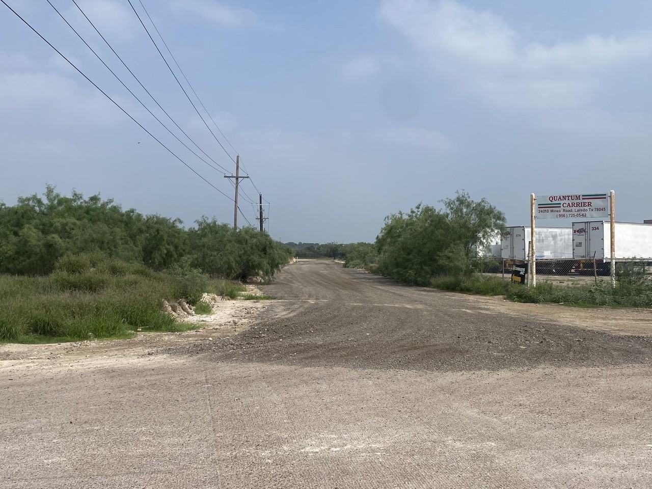 24010 Mines Rd - Photo 2 of 20