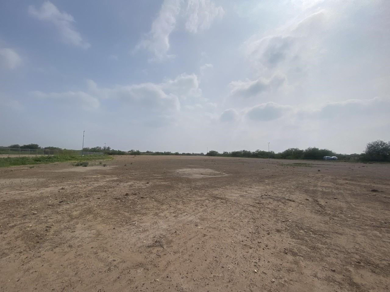 24010 Mines Rd - Photo 6 of 20