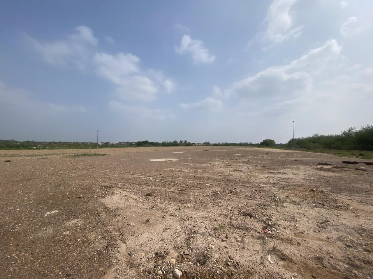 24010 Mines Rd - Photo 7 of 20