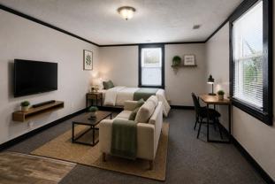 308 E Seventh St #2 - Photo 1 of 1