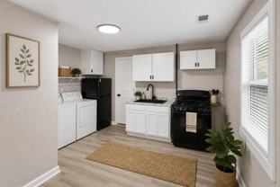 308 E Seventh St #1 - Photo 1 of 1
