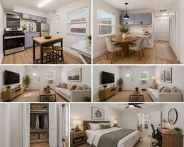 520 Booker St #4 - Photo 1 of 1