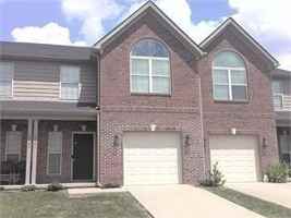 featured image of 2503 Kittens Joy Cir