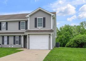 featured image of 242 Elkhorn Meadows Dr