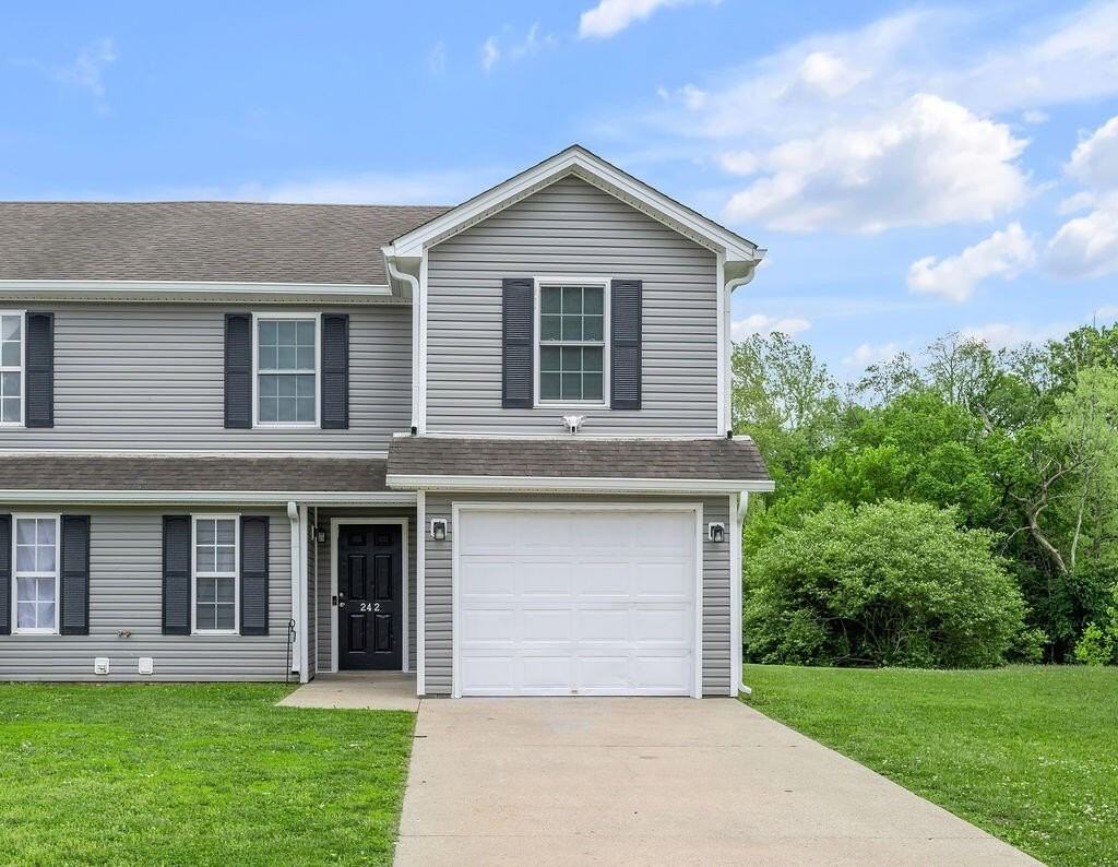 242 Elkhorn Meadows Dr - Photo 2 of 41
