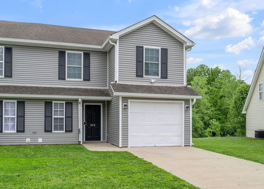 242 Elkhorn Meadows Dr - Photo 3 of 41