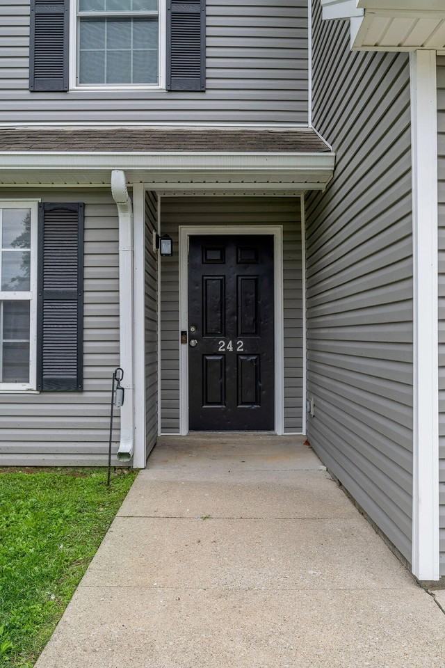 242 Elkhorn Meadows Dr - Photo 4 of 41