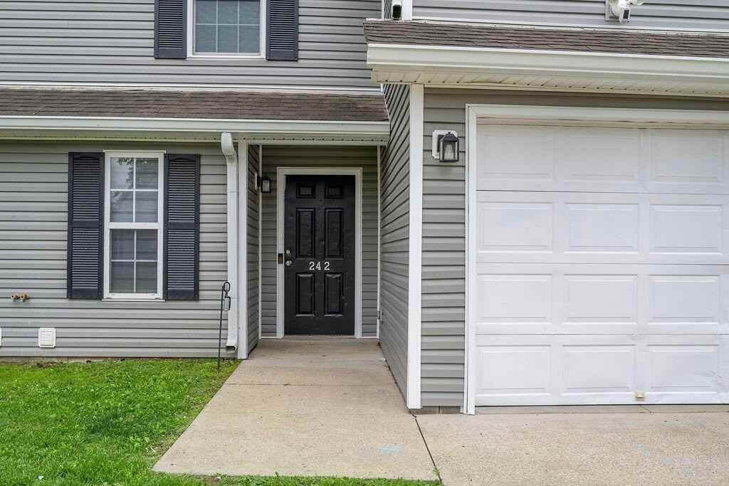 242 Elkhorn Meadows Dr - Photo 5 of 41
