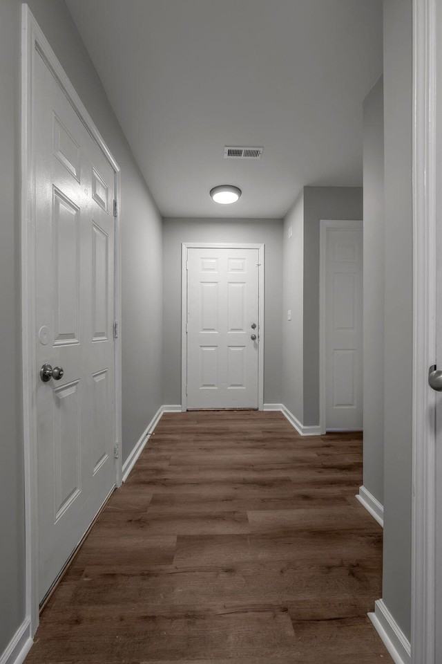 242 Elkhorn Meadows Dr - Photo 6 of 41