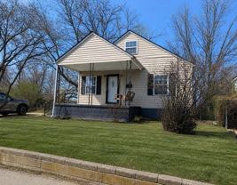 107 Darleen Ct - Photo 1 of 1
