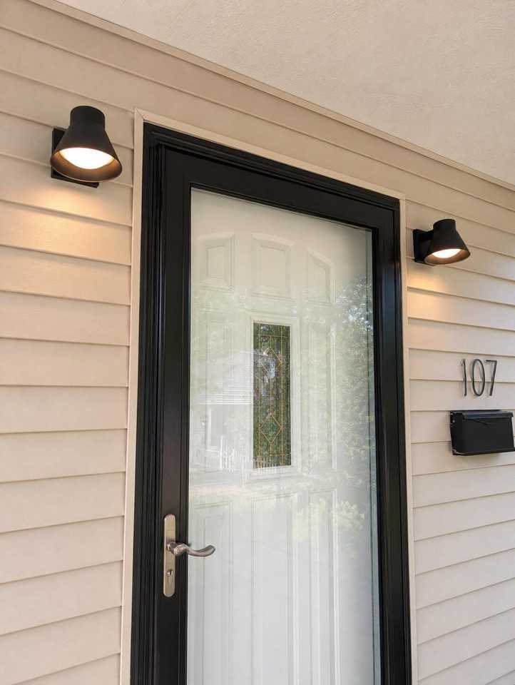 107 Darleen Ct - Photo 6 of 25