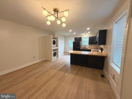 featured image of 1508 Hancock St